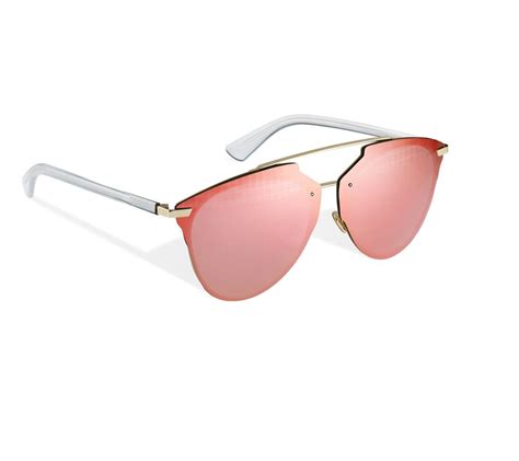 dior reflected zonnebril prijs|Dior Reflective Sunglasses .